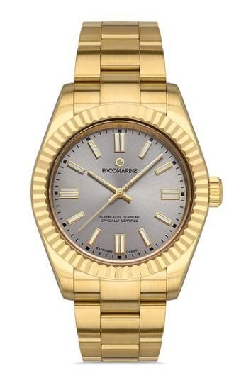 Pacomarine Kol Saati PM.22010.08