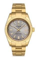 Pacomarine Kol Saati PM.22010.08