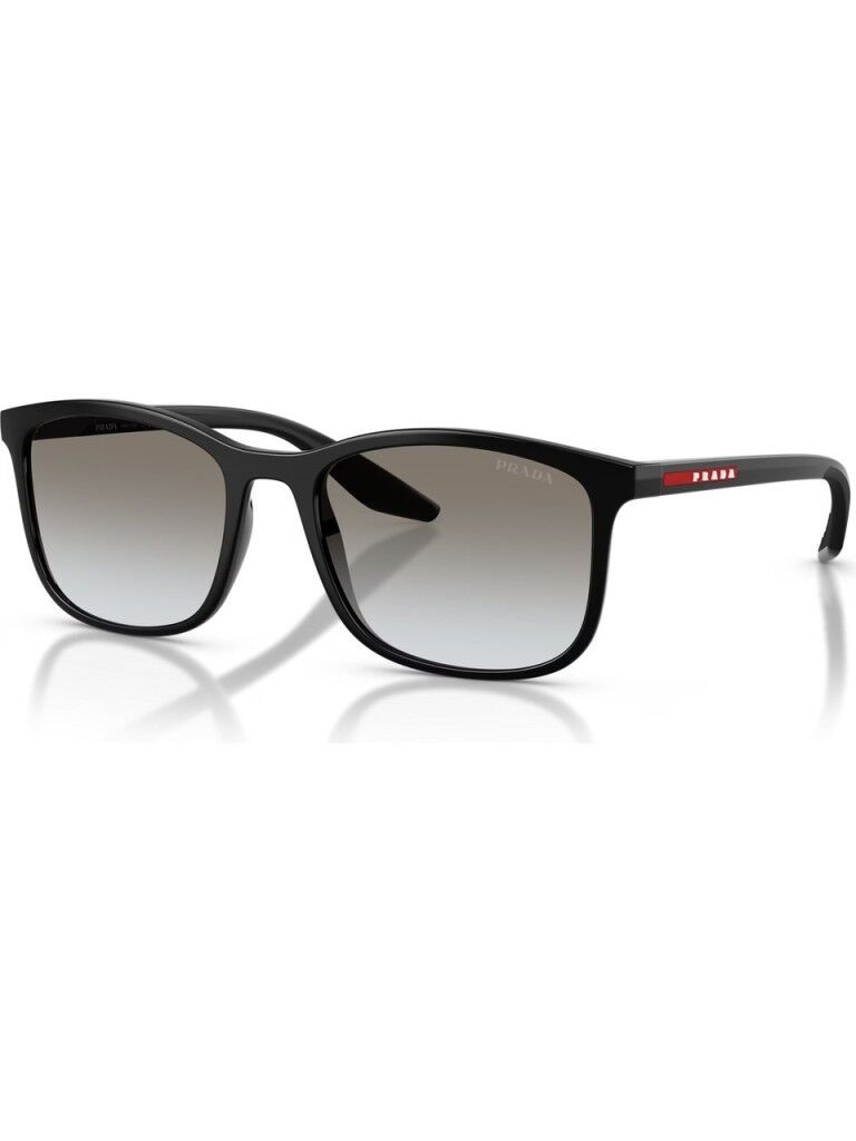 Prada SPS A08S 1AB0A7 .56 Güneş Gözlüğü