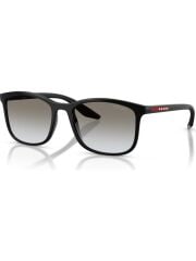 Prada SPS A08S 1AB0A7 .56 Güneş Gözlüğü