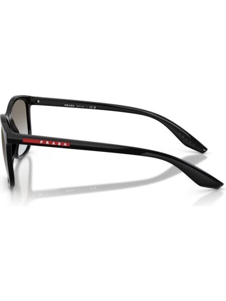 Prada SPS A08S 1AB0A7 .56 Güneş Gözlüğü