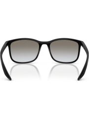 Prada SPS A08S 1AB0A7 .56 Güneş Gözlüğü