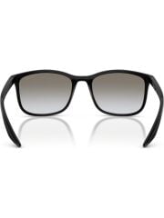 Prada SPS A08S 1AB0A7 .56 Güneş Gözlüğü