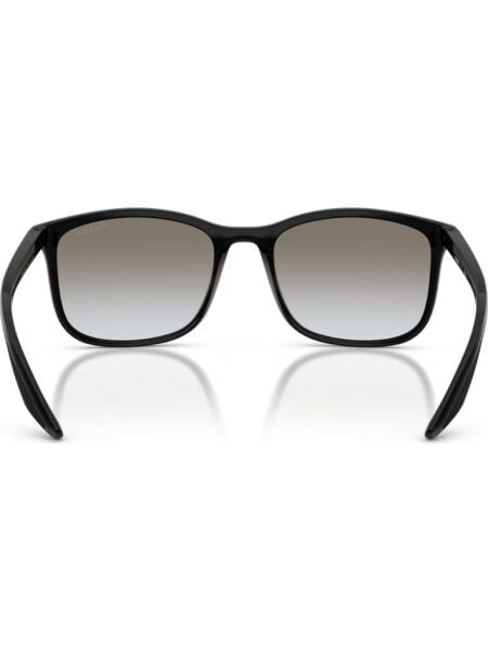 Prada SPS A08S 1AB0A7 .56 Güneş Gözlüğü