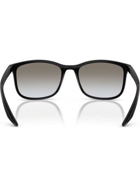 Prada SPS A08S 1AB0A7 .56 Güneş Gözlüğü