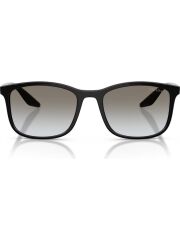 Prada SPS A08S 1AB0A7 .56 Güneş Gözlüğü