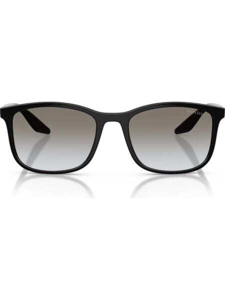 Prada SPS A08S 1AB0A7 .56 Güneş Gözlüğü