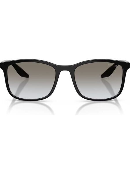 Prada SPS A08S 1AB0A7 .56 Güneş Gözlüğü