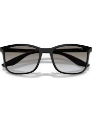 Prada SPS A08S 1AB0A7 .56 Güneş Gözlüğü