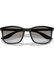 Prada SPS A08S 1AB0A7 .56 Güneş Gözlüğü