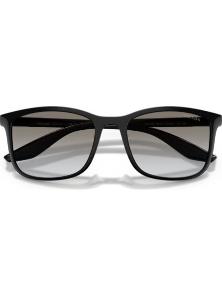 Prada SPS A08S 1AB0A7 .56 Güneş Gözlüğü