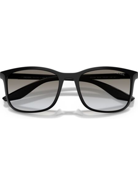 Prada SPS A08S 1AB0A7 .56 Güneş Gözlüğü