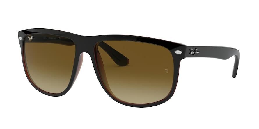 Ray-Ban RB 4147 609585 .60 Güneş Gözlüğü
