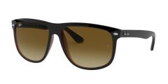 Ray-Ban RB 4147 609585 .60 Güneş Gözlüğü