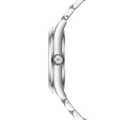 Roche Montre RMG6008-03 Erkek Kol Saati