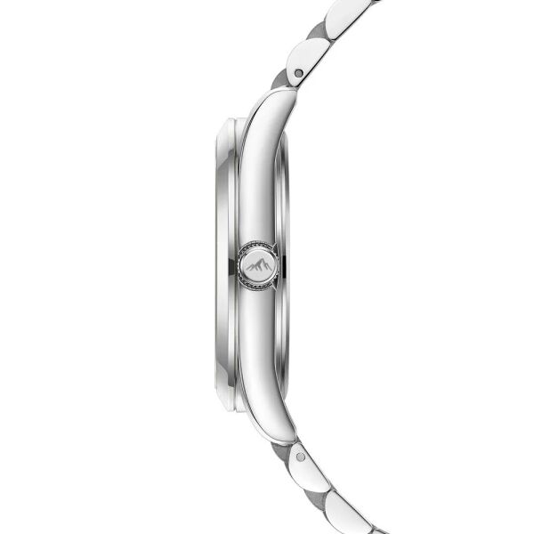 Roche Montre RMG6008-03 Erkek Kol Saati
