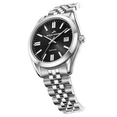 Roche Montre RMG6008-03 Erkek Kol Saati