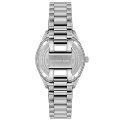 U.S. Polo Assn. USPA1148-01 Kol Saati