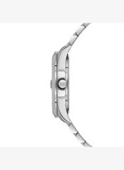 U.S. Polo Assn. USPA1148-01 Kol Saati