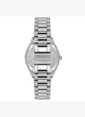 U.S. Polo Assn. USPA1148-01 Kol Saati