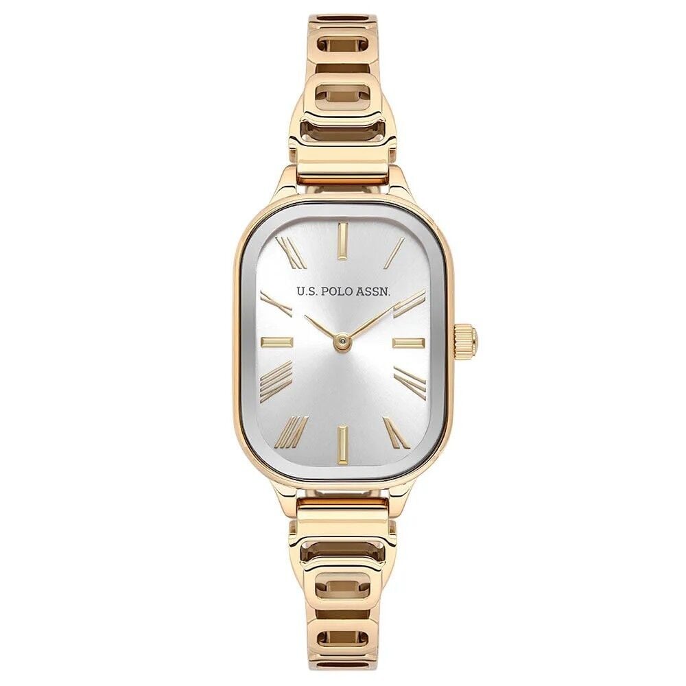 U.S. Polo Assn. USPA2111-05 Kol Saati