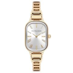 U.S. Polo Assn. USPA2111-05 Kol Saati