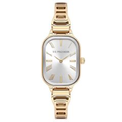 U.S. Polo Assn. USPA2111-05 Kol Saati