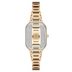 U.S. Polo Assn. USPA2111-05 Kol Saati