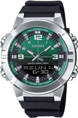 Casio Digital Kol Saati AMW-870A-3AVDF