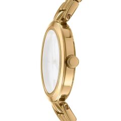 Dkny DK1L045M0055 Kol Saati