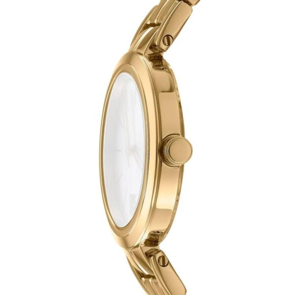 Dkny DK1L045M0055 Kol Saati