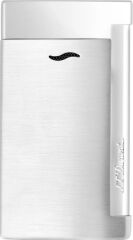 Dupont 027701 Çakmak