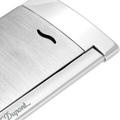 Dupont 027701 Çakmak