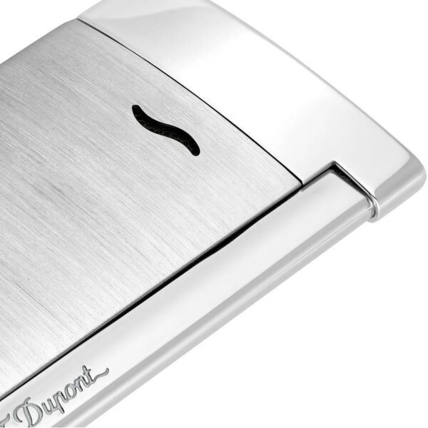 Dupont 027701 Çakmak