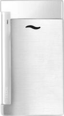 Dupont 027701 Çakmak