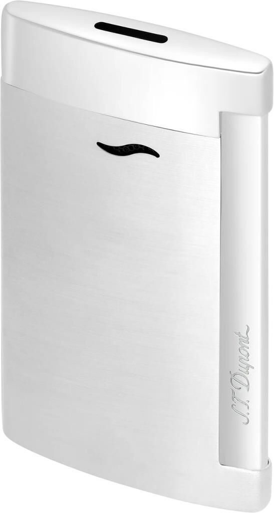 Dupont 027701 Çakmak