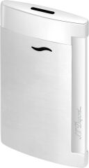 Dupont 027701 Çakmak