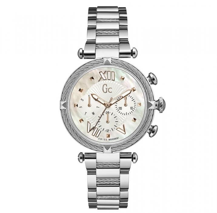 Guess Collection GCY16001L1 Kol Saati