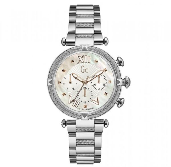Guess Collection GCY16001L1 Kol Saati