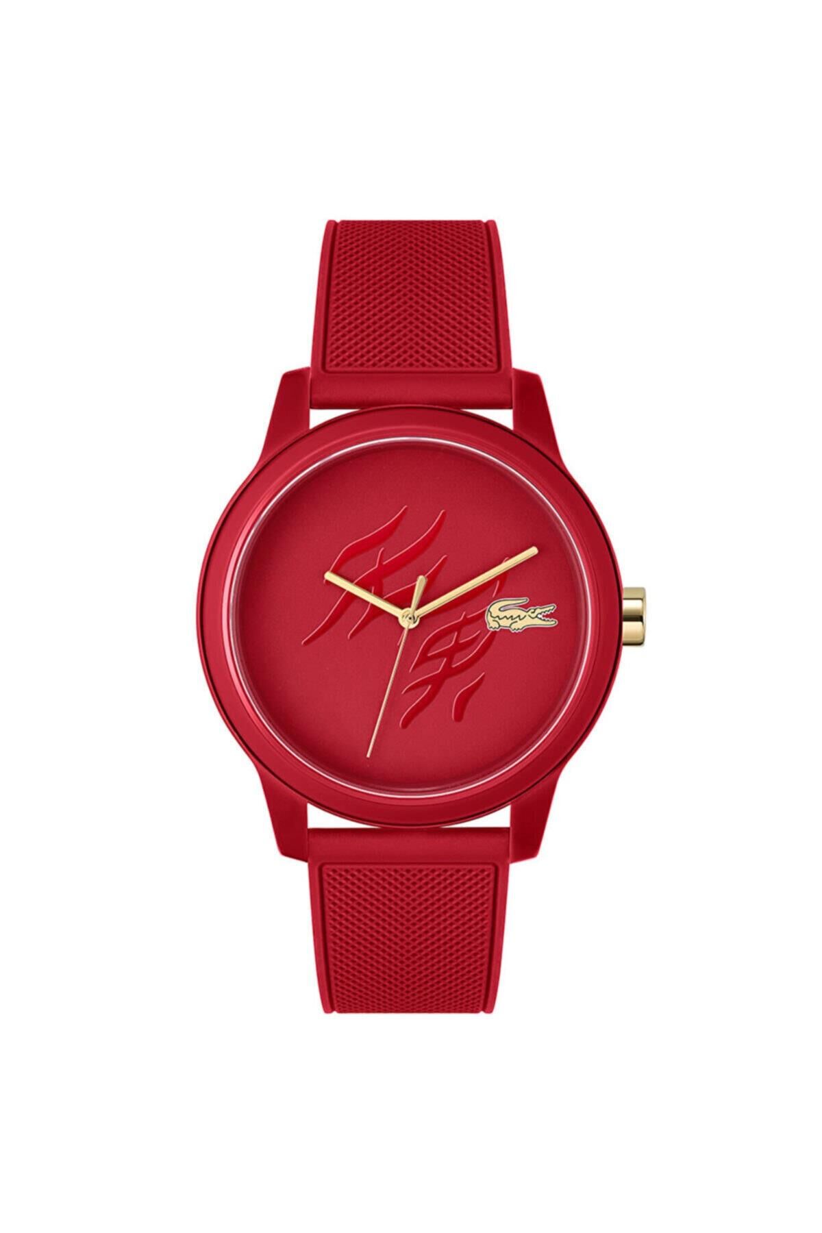 Lacoste LAC2011161 Kol Saati