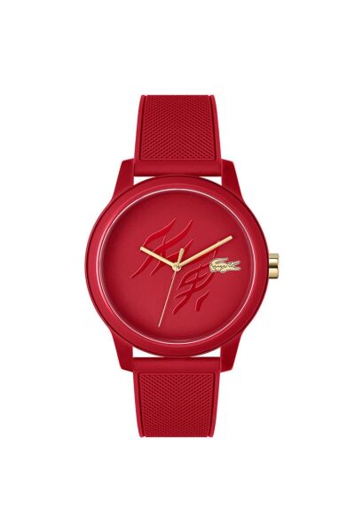 Lacoste LAC2011161 Kol Saati
