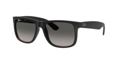 Ray-Ban RB 4165 6018G .54 Güneş Gözlüğü