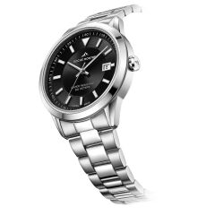 Roche Montre  RMG6007-04 Erkek Kol Saati