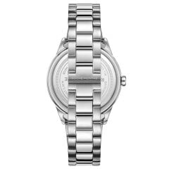 Roche Montre  RMG6007-04 Erkek Kol Saati