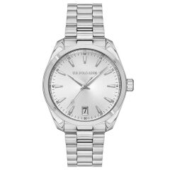 U.S. Polo Assn. USPA1095-03 Kol Saati