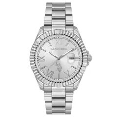 U.S. Polo Assn. USPA1147-04 Kol Saati