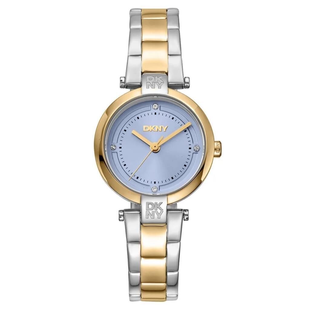 Dkny DK1L043M0085 Kol Saati