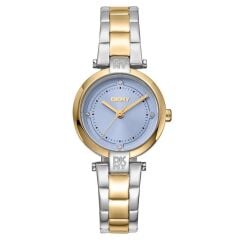 Dkny DK1L043M0085 Kol Saati