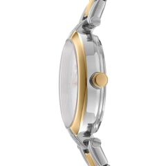 Dkny DK1L043M0085 Kol Saati