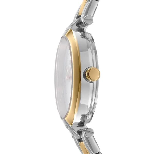 Dkny DK1L043M0085 Kol Saati